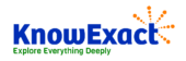 knowexact logo