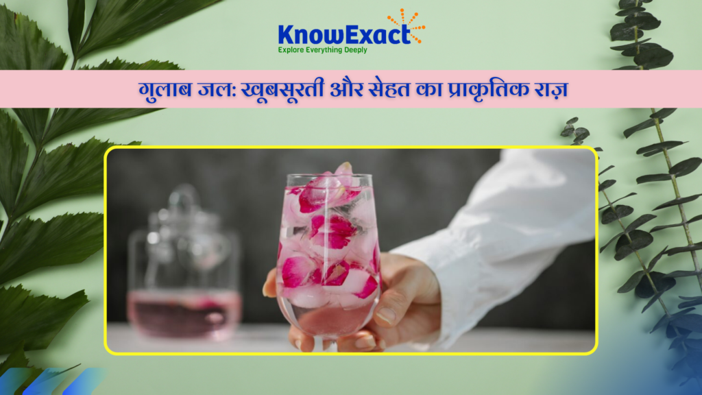 Knowexact