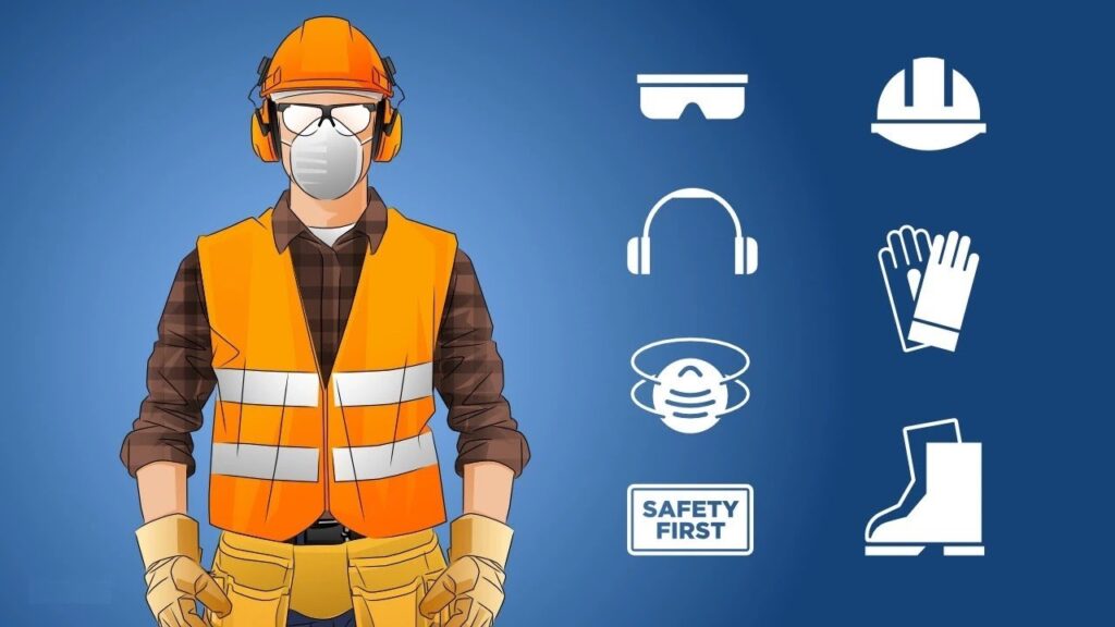 PPE-Personal-protective-equipment-knowexact