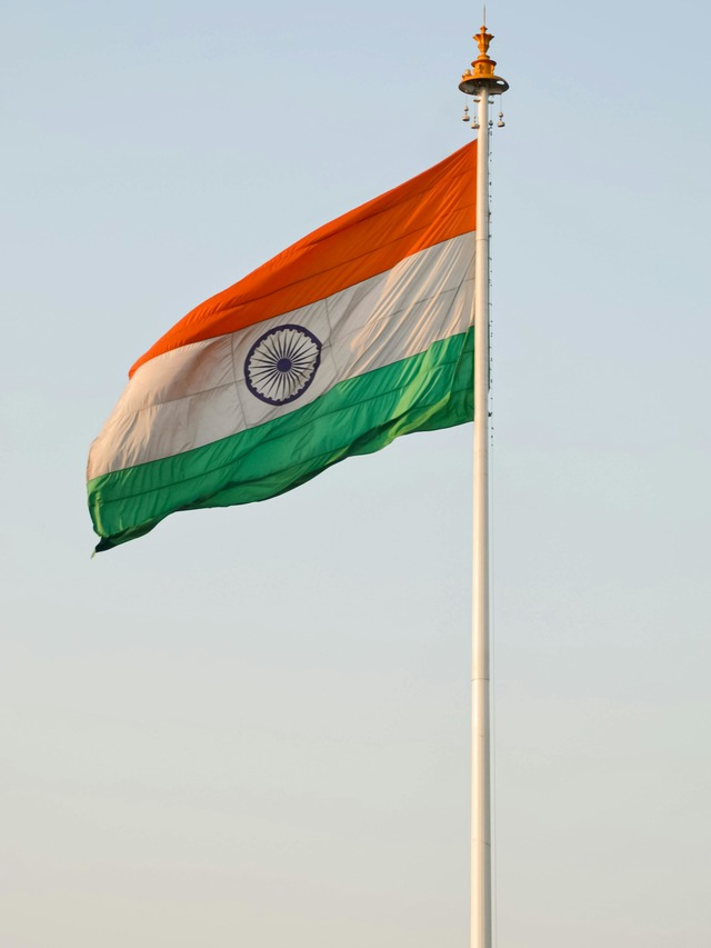 Indian-Tiranga-Journey-knowexact