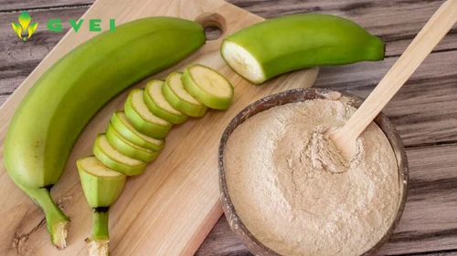 Banana-Powder-knowexact-