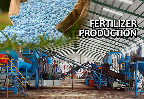 Fertilizers-production-knowexact