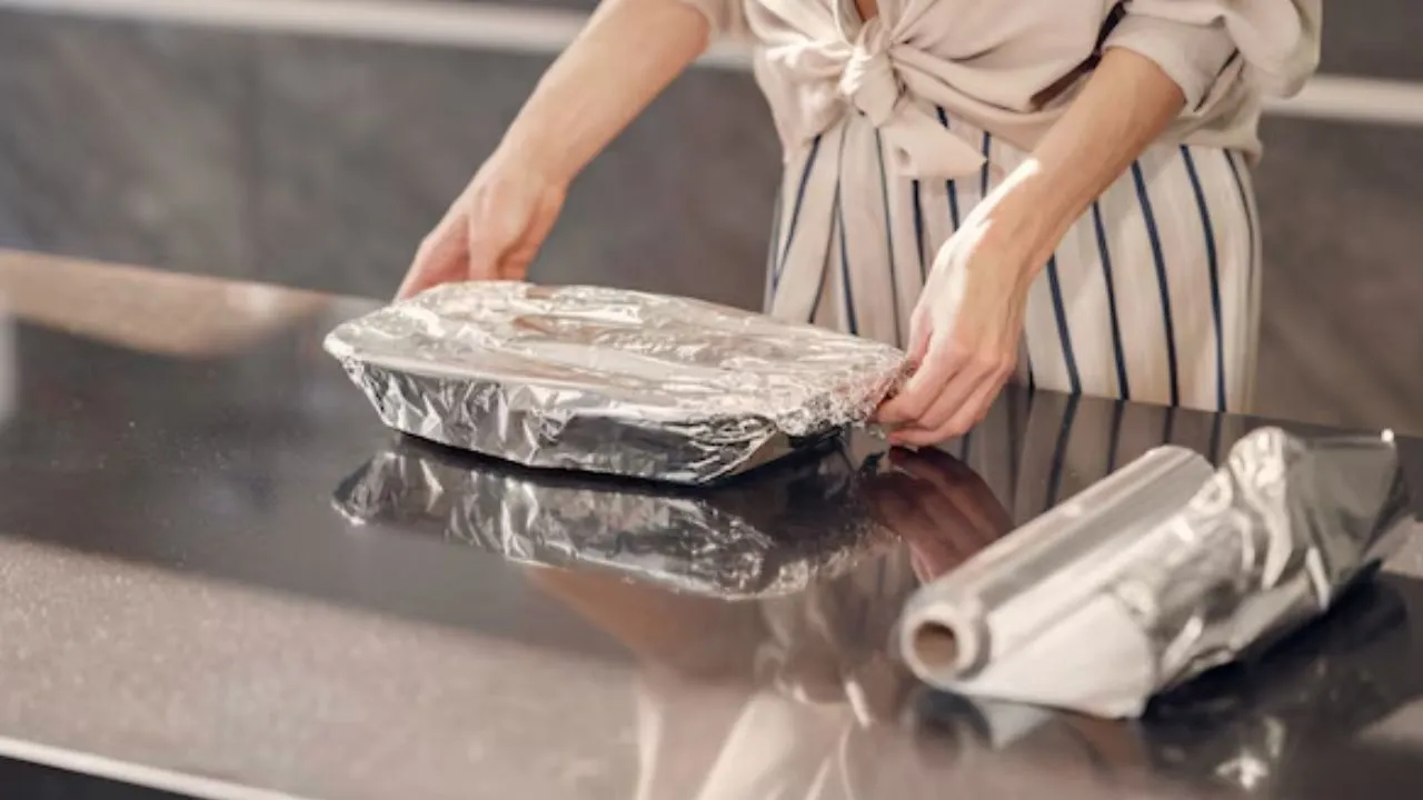 aluminum-foil-container-business-knowexact-