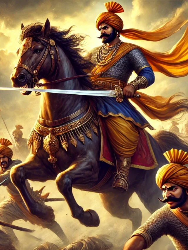 shivaji-maharaj-jayanti-sena-knowexact