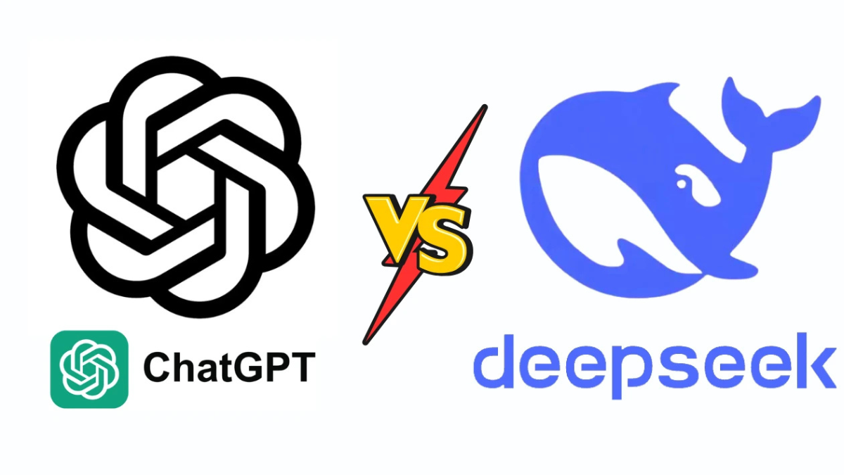 deepseek-ai-models-knowexact