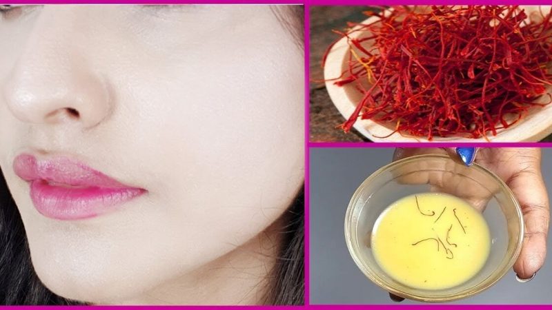 kesar-face-beauty-knowexact-