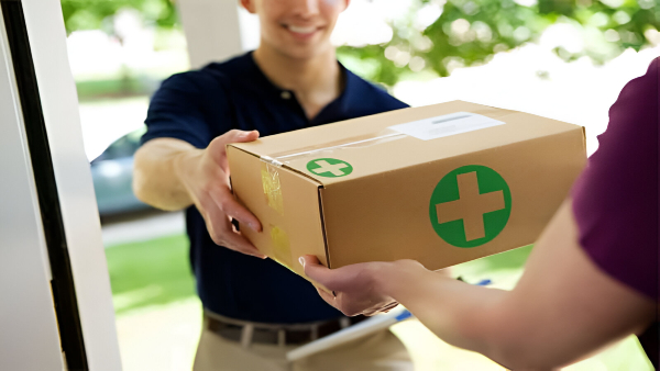 medical-courier-business-knowexact