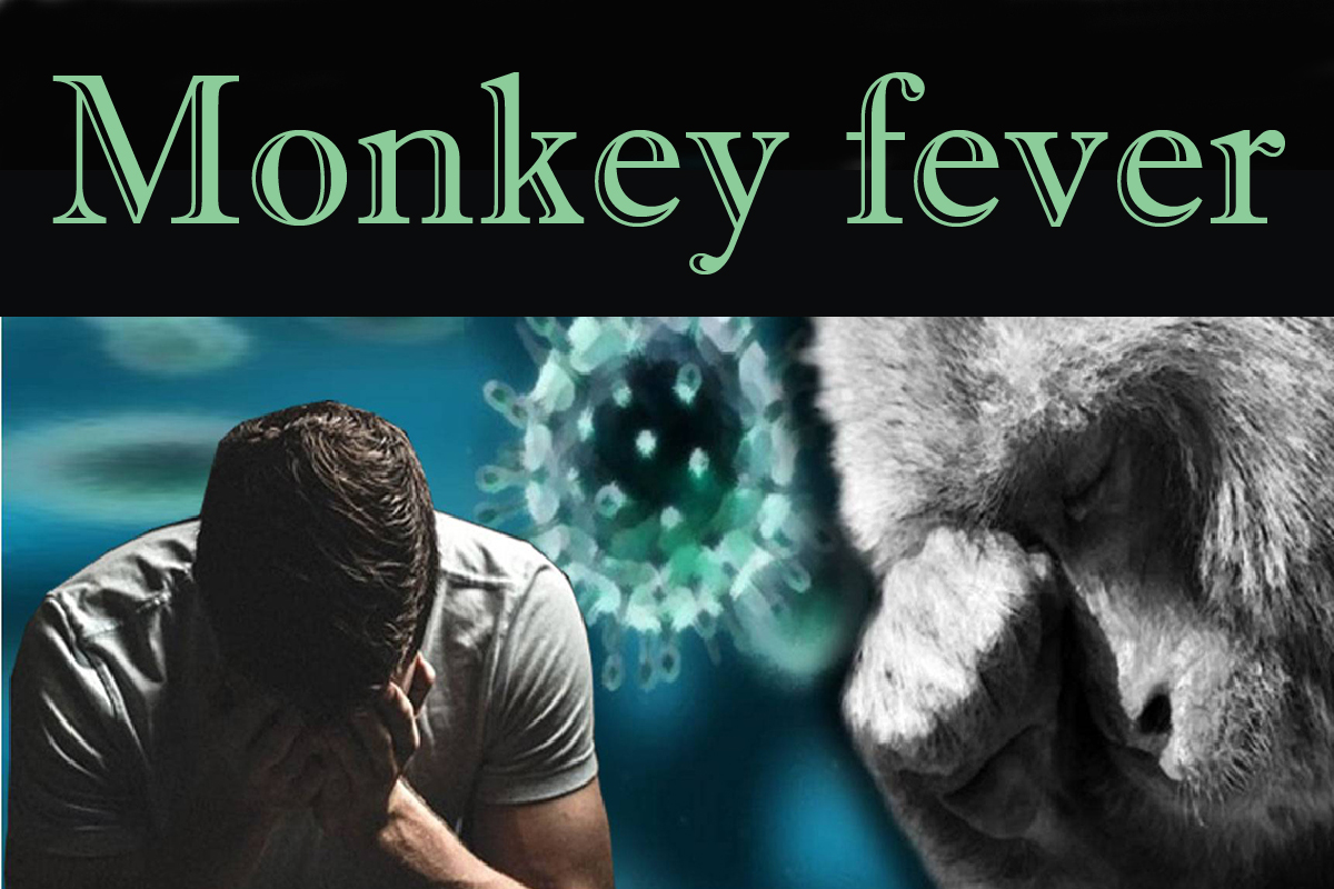 monkey-fever-knowexact-