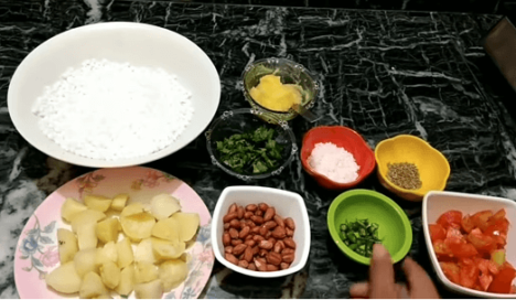 sabudana-khichdi-recipe-knowexact