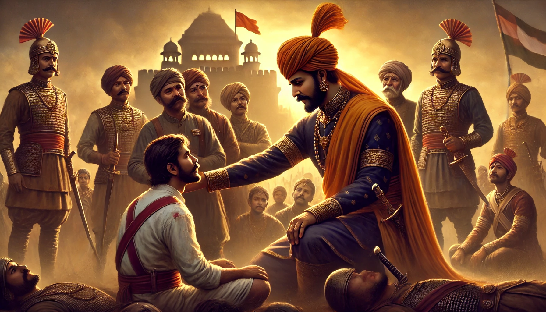 shivaji-maharaj-jayanti-sena-comfession-knowexact