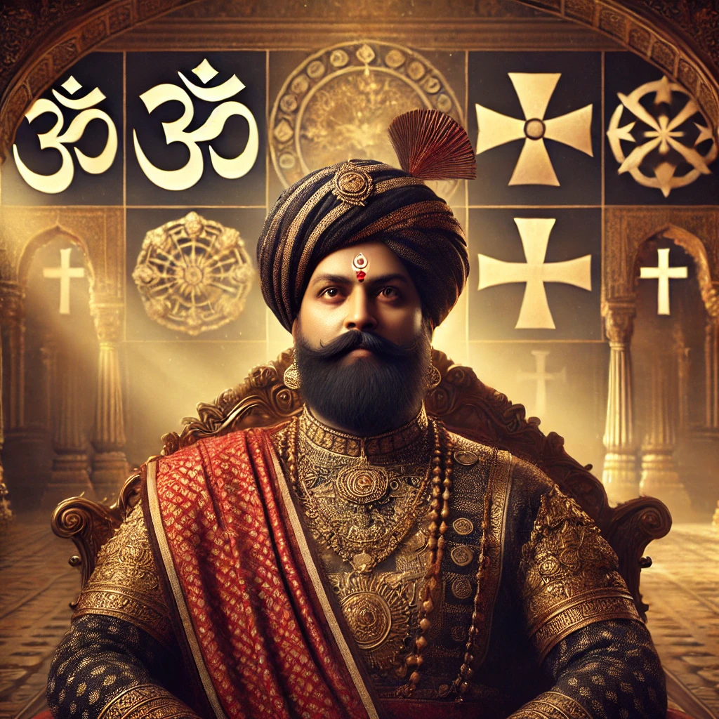 shivaji-maharaj-jayanti-true-leaders-knowexact