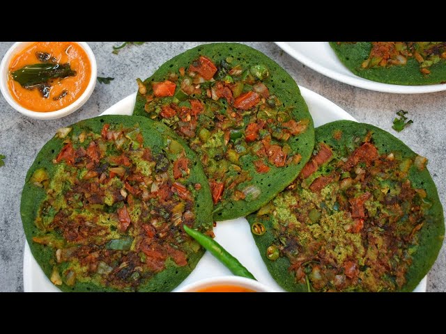 uttapam-recipe-knowexact