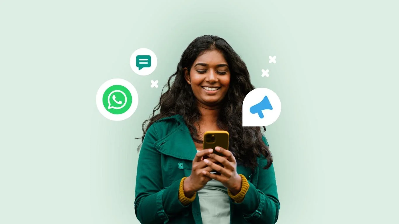 whatsapp-business-knowexact