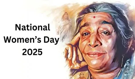 National-Womens-Day-2025_knowexact.