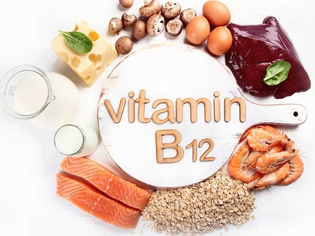 Vitamin-B-12-knowexact.