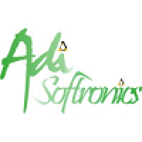 adisofrtonics knowexact web development internship