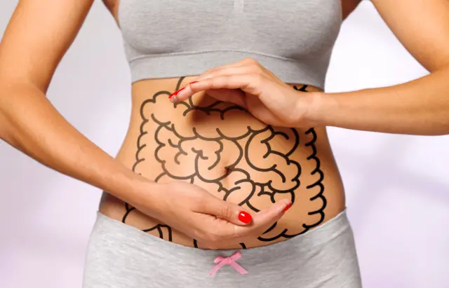 healthy-intestine-knowexact