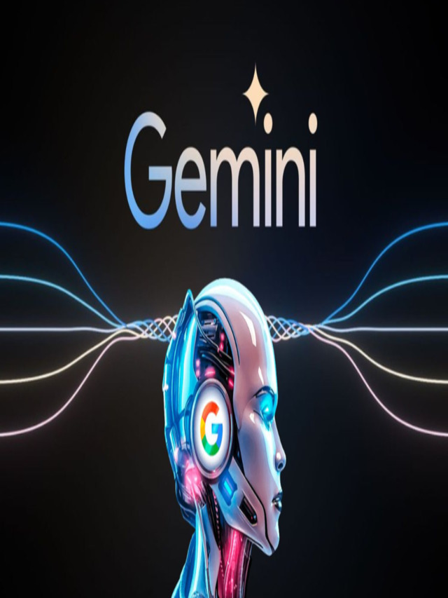 gemini knowexact