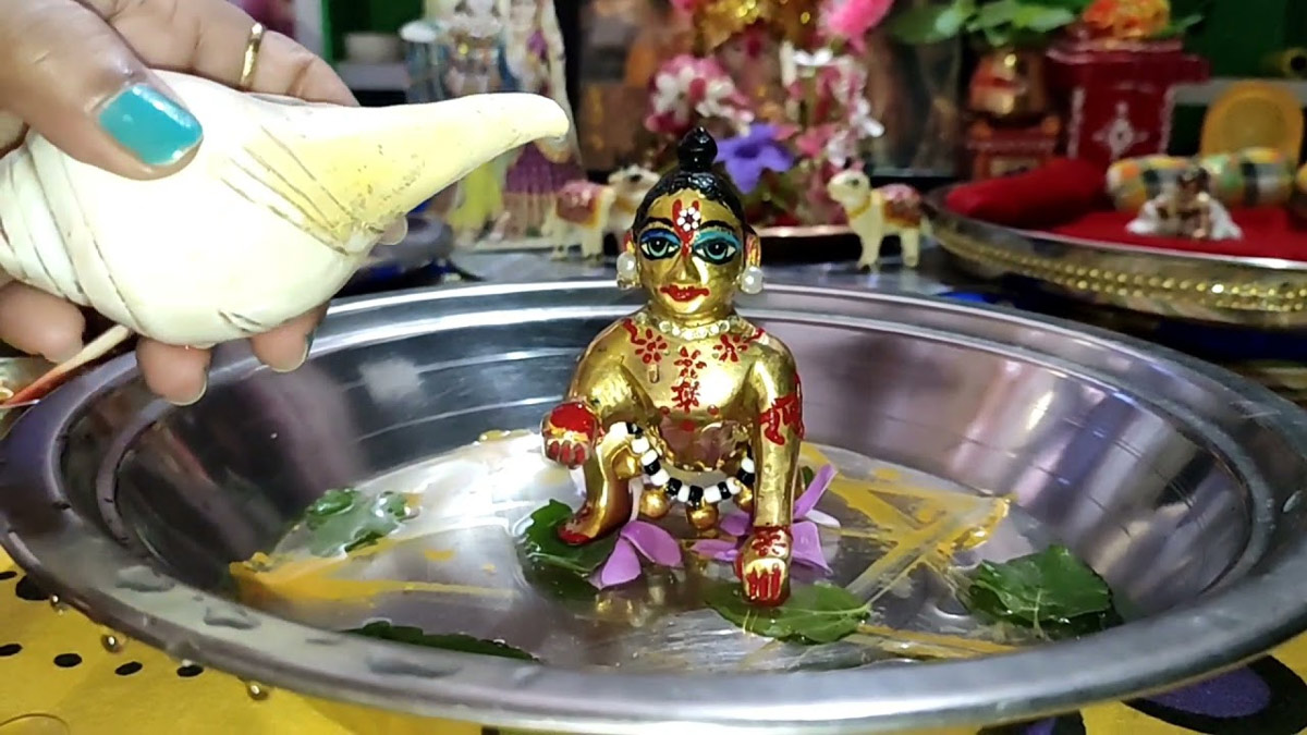 laddu-gopal-knowexact.