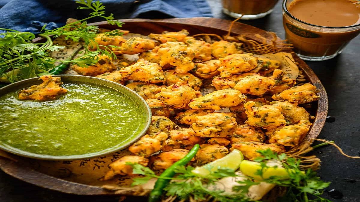 moong-dal-mangode-knowexact