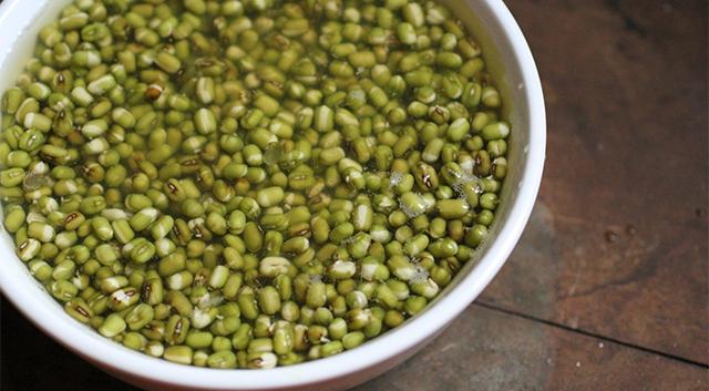 moong-dal-benefit-knowexact
