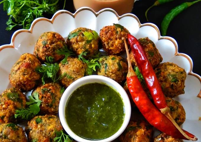 moong-dal-manogde-knowexact