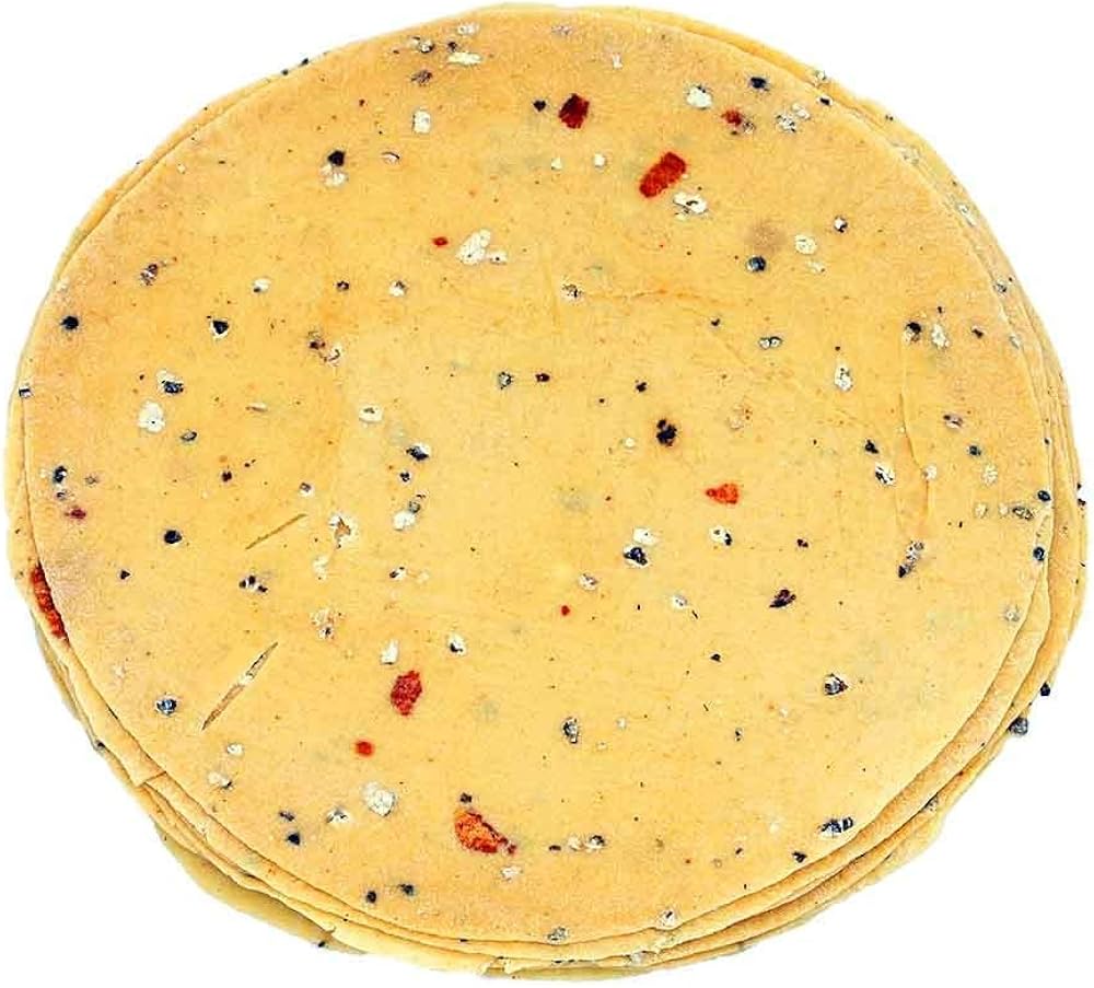 moong-dal-papad-knowexact