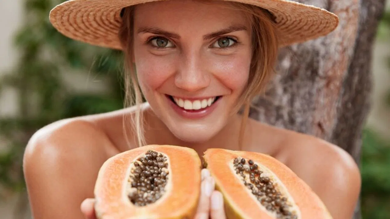 papaya-skin-knowexact