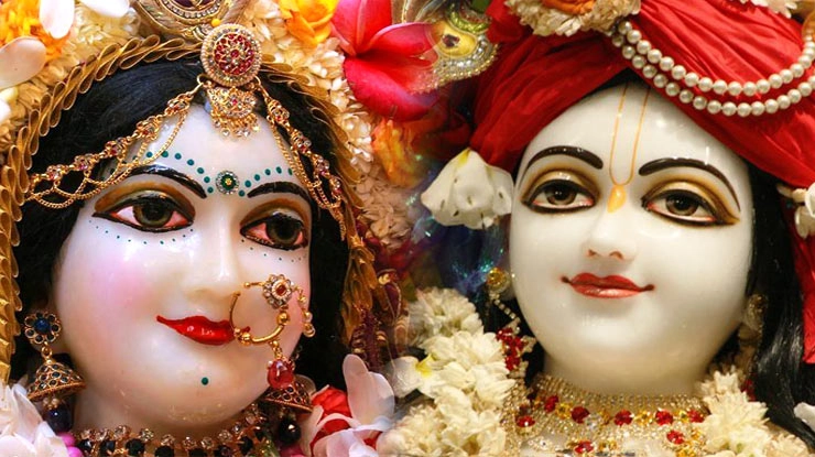 radha-krishna-asthakam