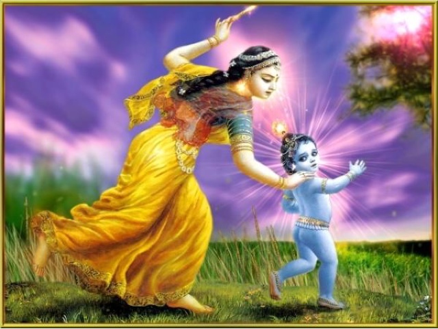 shrikrishna-damodar-knowexact