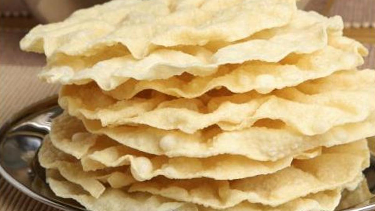 suji-ke-papad-knowexact