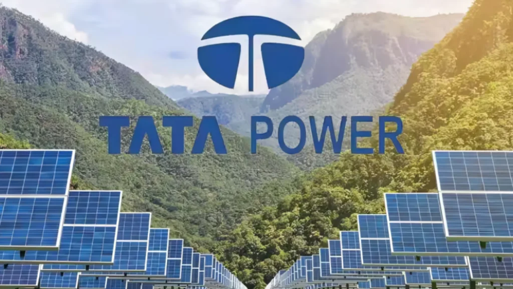 tata-solar-panel-dearlership-KNOWEXACT.