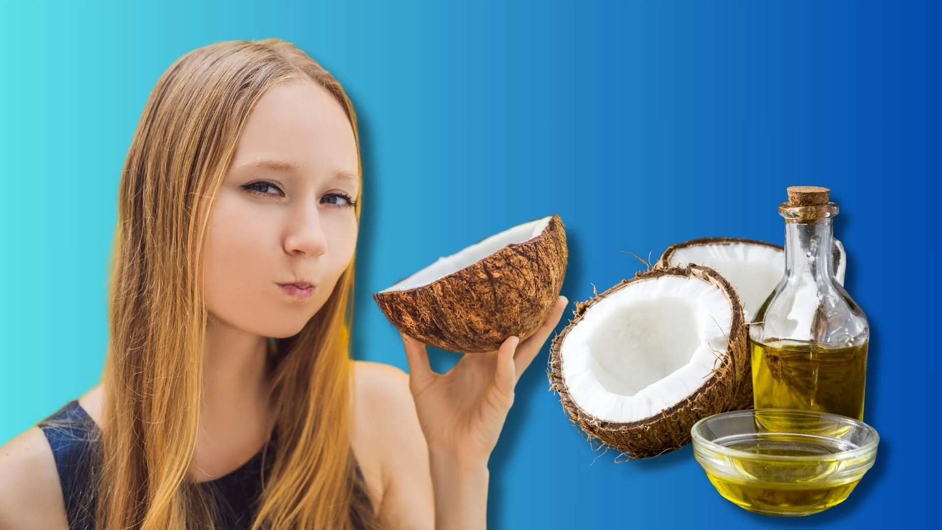 Coconut_oil_pulling