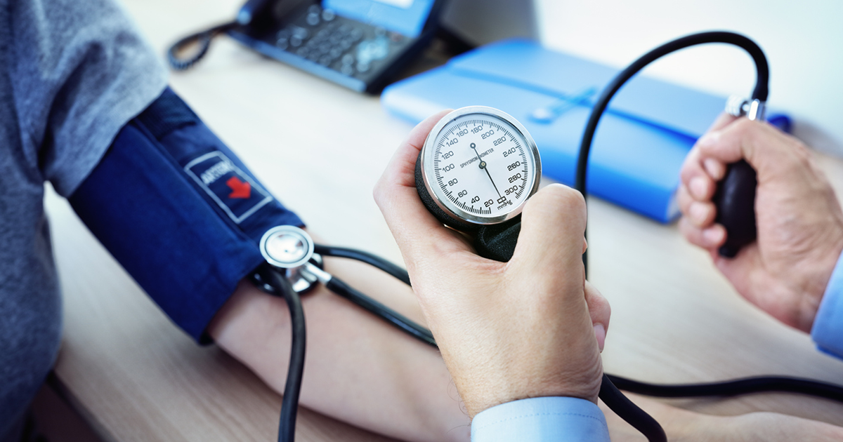 High-Blood-Pressure