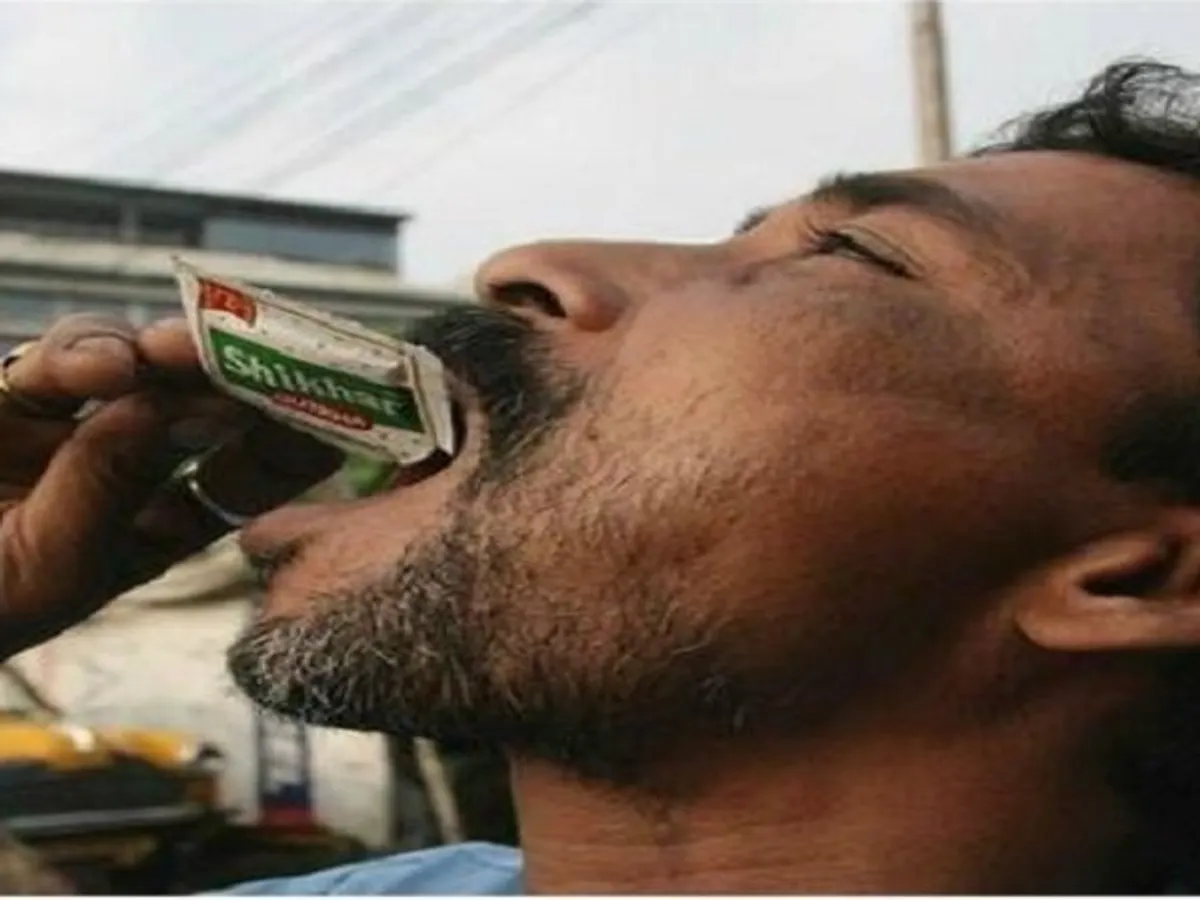 How_to_quit_tobacco_gutka.