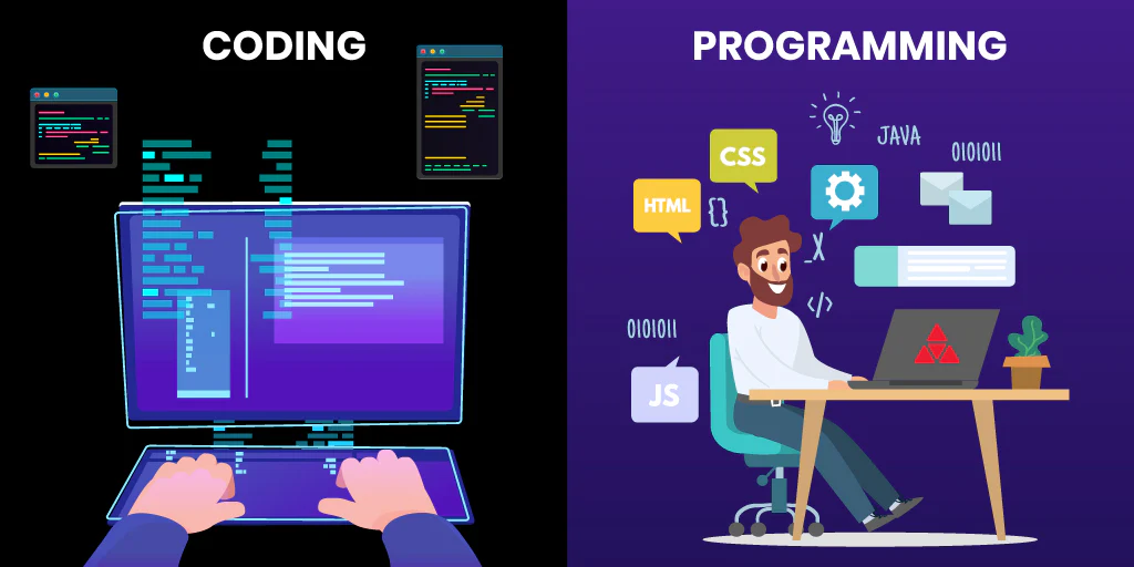 coding_vs_programming.