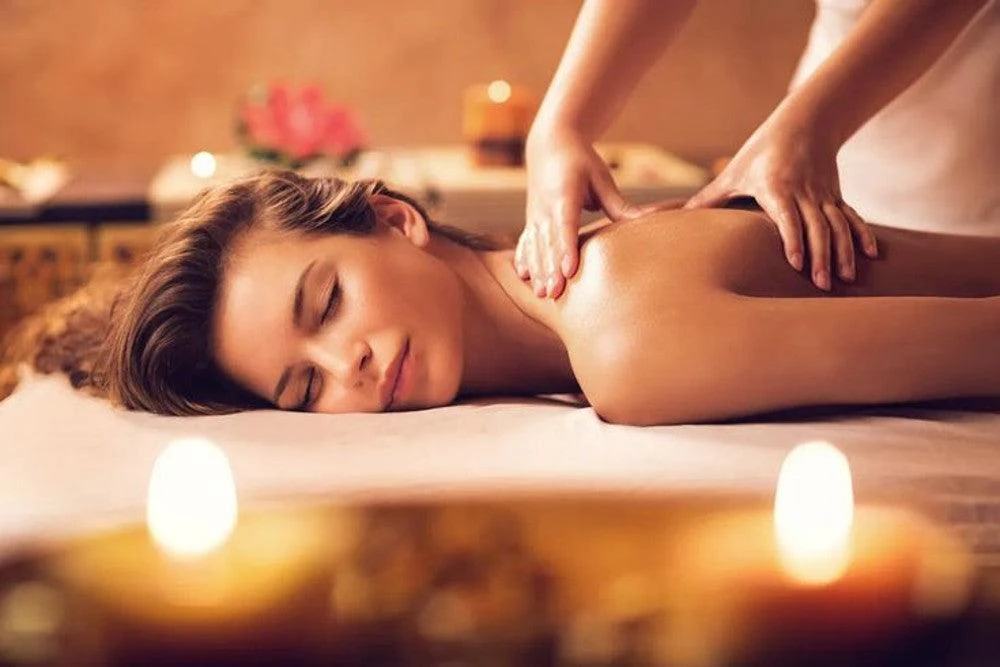 discover-the-best-massage-oil-for-women-