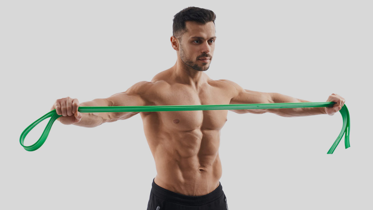 exercise-for-chest-main