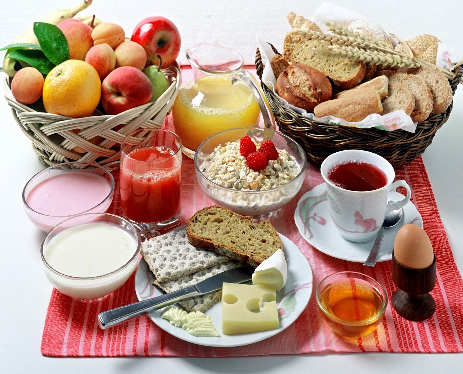 food-for-summer-season.jpg