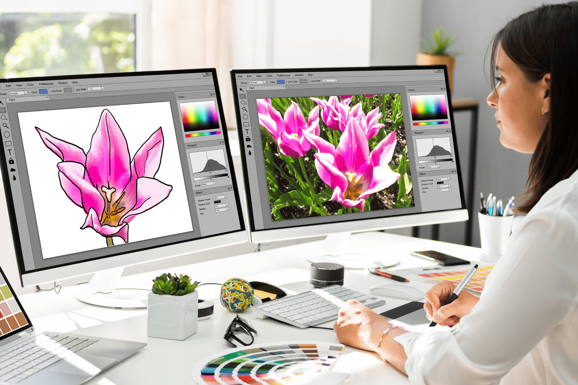 graphics-desine-knowexact