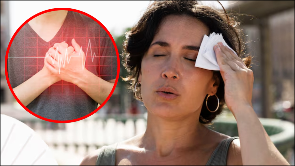 heart-attack-summer