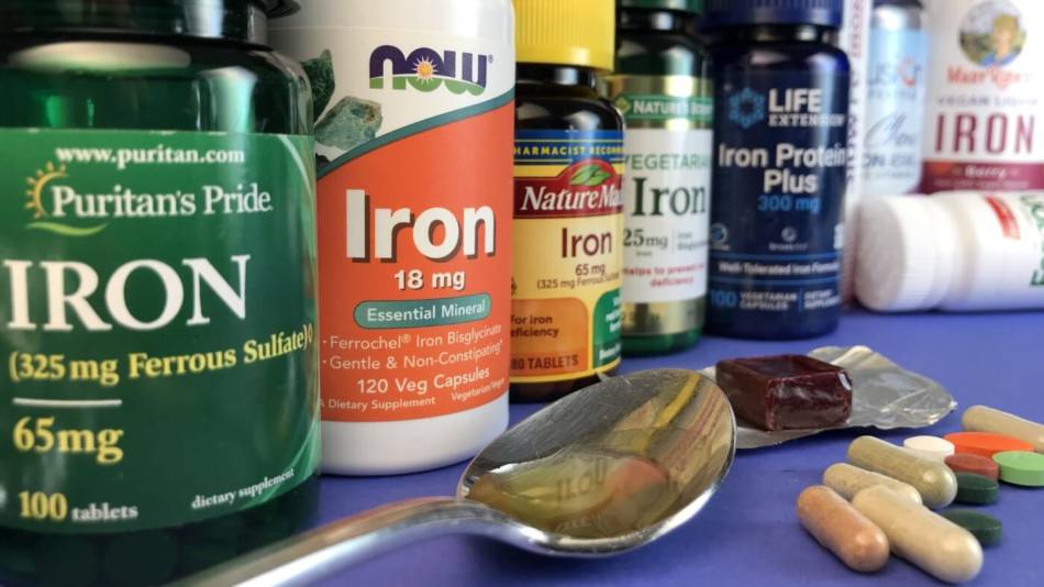 iron-supplements-reviewed-by-consumerlab