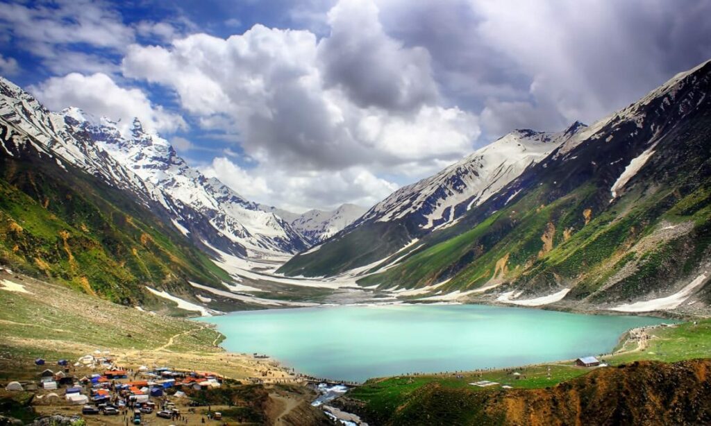 knowexact-20-best-places-for-tourism