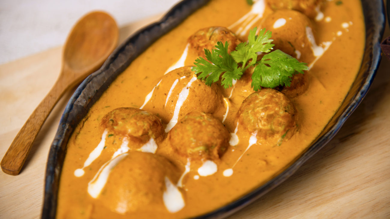 kofte-ingredients-knowexact-1.jpg