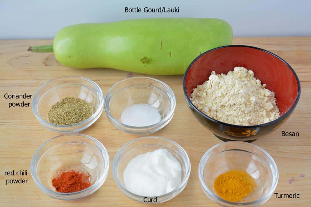 kofte-ingredients-knowexact.jpg