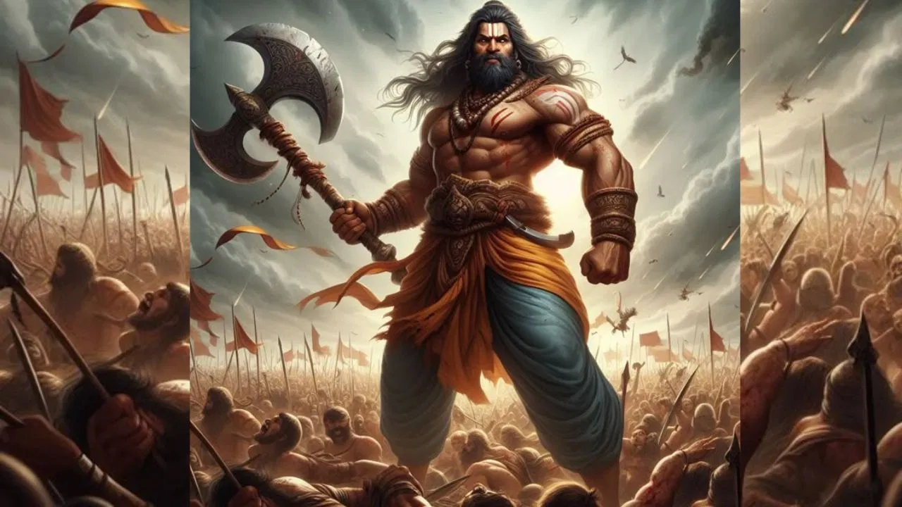 parshuram-jayanti-knowexact.