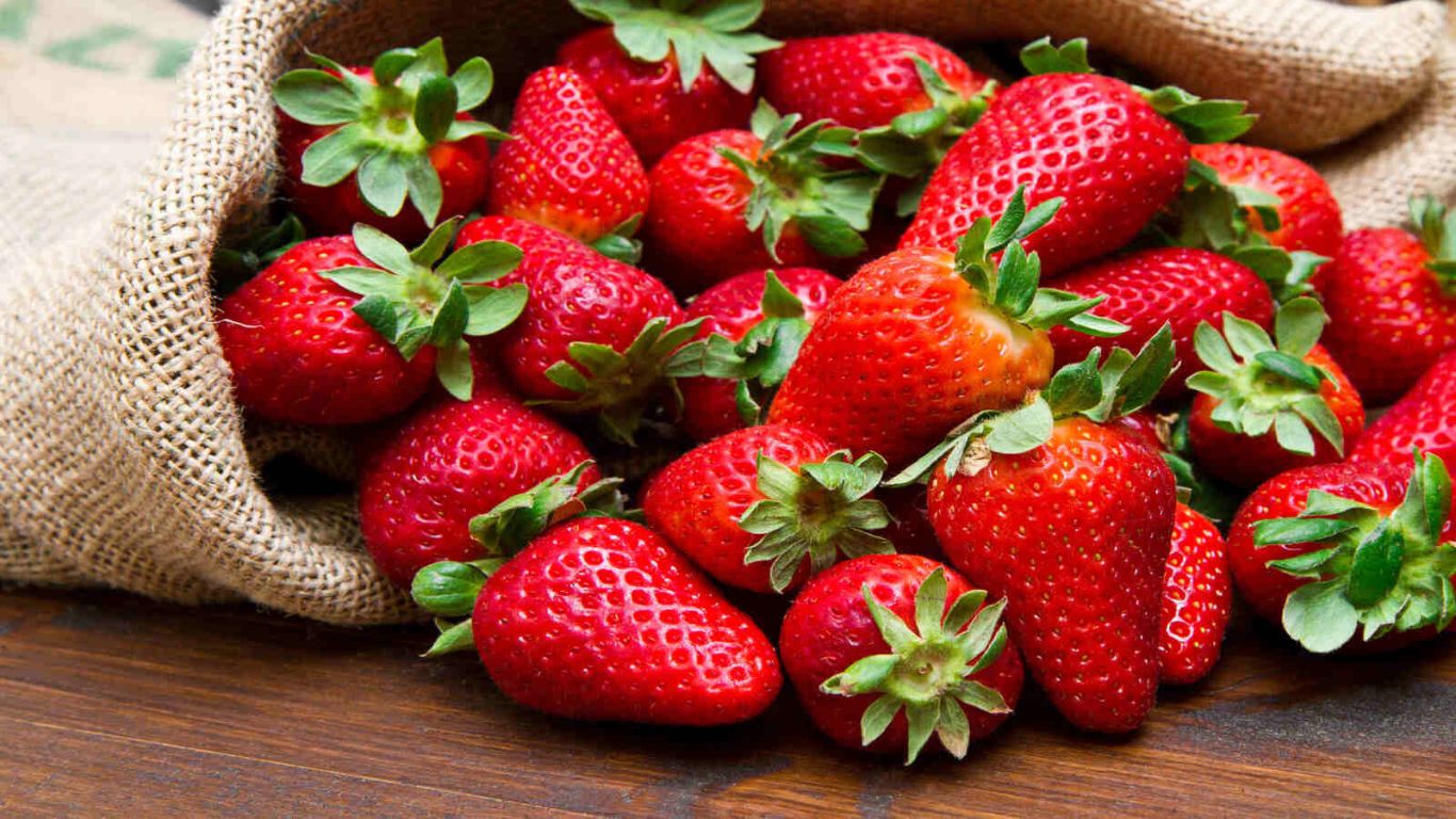 strowberry-knowexact.