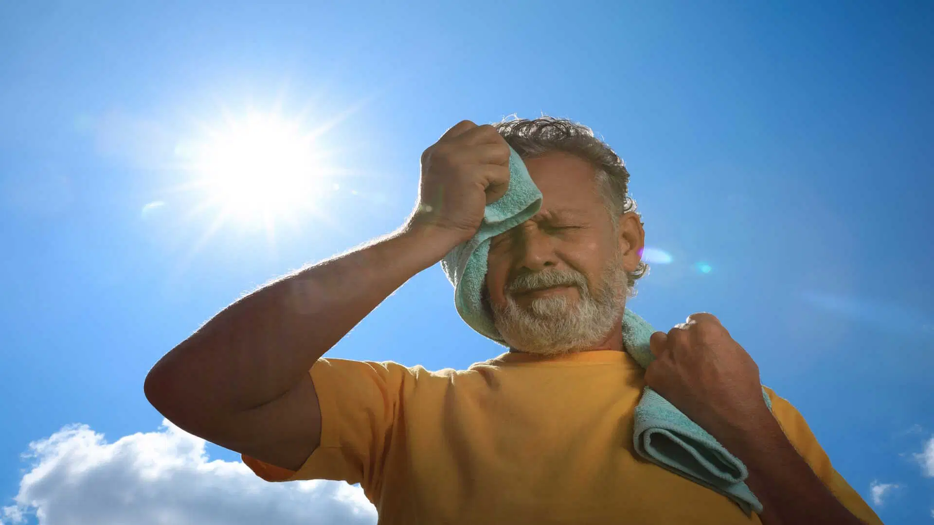 summer-heatstroke_knowexact.webp