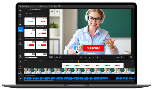 video-editing-youtube
