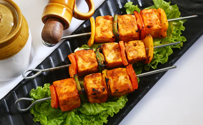 2fugrm2_paneer-tikka-knowexact.